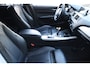 BMW 1-Serie 116d High Executive 5-DEURS - AUTOMAAT -PDC - NAVIGATIE -LEER
