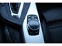 BMW 1-Serie 116d High Executive 5-DEURS - AUTOMAAT -PDC - NAVIGATIE -LEER