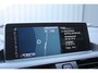 BMW 1-Serie 116d High Executive 5-DEURS - AUTOMAAT -PDC - NAVIGATIE -LEER