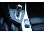 BMW 1-Serie 116d High Executive 5-DEURS - AUTOMAAT -PDC - NAVIGATIE -LEER