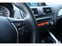 BMW 1-Serie 116d High Executive 5-DEURS - AUTOMAAT -PDC - NAVIGATIE -LEER