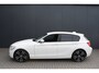 BMW 1-Serie 116d High Executive 5-DEURS - AUTOMAAT -PDC - NAVIGATIE -LEER