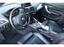 BMW 1-Serie 116d High Executive 5-DEURS - AUTOMAAT -PDC - NAVIGATIE -LEER