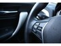 BMW 1-Serie 116d High Executive 5-DEURS - AUTOMAAT -PDC - NAVIGATIE -LEER