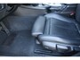 BMW 1-Serie 116d High Executive 5-DEURS - AUTOMAAT -PDC - NAVIGATIE -LEER