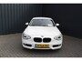 BMW 1-Serie 116d High Executive 5-DEURS - AUTOMAAT -PDC - NAVIGATIE -LEER