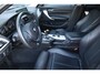 BMW 1-Serie 116d High Executive 5-DEURS - AUTOMAAT -PDC - NAVIGATIE -LEER