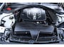 BMW 1-Serie 116d High Executive 5-DEURS - AUTOMAAT -PDC - NAVIGATIE -LEER
