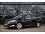 Ford Focus Wagon 1.5 Titanium , Trekhaak, Stoel/stuurverwarming, Achteruitrijcamera,