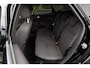 Ford Focus Wagon 1.5 Titanium , Trekhaak, Stoel/stuurverwarming, Achteruitrijcamera,