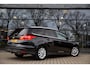 Ford Focus Wagon 1.5 Titanium , Trekhaak, Stoel/stuurverwarming, Achteruitrijcamera,