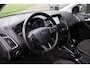 Ford Focus Wagon 1.5 Titanium , Trekhaak, Stoel/stuurverwarming, Achteruitrijcamera,