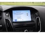 Ford Focus Wagon 1.5 Titanium , Trekhaak, Stoel/stuurverwarming, Achteruitrijcamera,