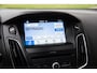 Ford Focus Wagon 1.5 Titanium , Trekhaak, Stoel/stuurverwarming, Achteruitrijcamera,