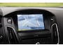 Ford Focus Wagon 1.5 Titanium , Trekhaak, Stoel/stuurverwarming, Achteruitrijcamera,