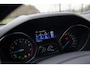 Ford Focus Wagon 1.5 Titanium , Trekhaak, Stoel/stuurverwarming, Achteruitrijcamera,