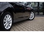 Ford Focus Wagon 1.5 Titanium , Trekhaak, Stoel/stuurverwarming, Achteruitrijcamera,