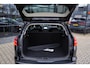 Ford Focus Wagon 1.5 Titanium , Trekhaak, Stoel/stuurverwarming, Achteruitrijcamera,