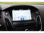 Ford Focus Wagon 1.5 Titanium , Trekhaak, Stoel/stuurverwarming, Achteruitrijcamera,