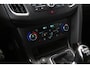 Ford Focus Wagon 1.5 Titanium , Trekhaak, Stoel/stuurverwarming, Achteruitrijcamera,