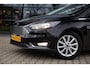 Ford Focus Wagon 1.5 Titanium , Trekhaak, Stoel/stuurverwarming, Achteruitrijcamera,