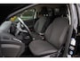 Ford Focus Wagon 1.5 Titanium , Trekhaak, Stoel/stuurverwarming, Achteruitrijcamera,