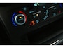 Ford Focus Wagon 1.5 Titanium , Trekhaak, Stoel/stuurverwarming, Achteruitrijcamera,