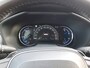 Toyota RAV4 2.5 Hybrid Style | CarPlay/Android Auto | Camera | JBL |