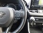 Toyota RAV4 2.5 Hybrid Style | CarPlay/Android Auto | Camera | JBL |