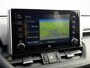 Toyota RAV4 2.5 Hybrid Style | CarPlay/Android Auto | Camera | JBL |