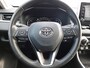 Toyota RAV4 2.5 Hybrid Style | CarPlay/Android Auto | Camera | JBL |