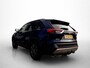 Toyota RAV4 2.5 Hybrid Style | CarPlay/Android Auto | Camera | JBL |