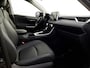 Toyota RAV4 2.5 Hybrid Style | CarPlay/Android Auto | Camera | JBL |