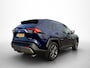 Toyota RAV4 2.5 Hybrid Style | CarPlay/Android Auto | Camera | JBL |