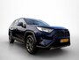 Toyota RAV4 2.5 Hybrid Style | CarPlay/Android Auto | Camera | JBL |