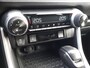 Toyota RAV4 2.5 Hybrid Style | CarPlay/Android Auto | Camera | JBL |