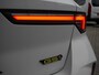 Opel Astra 1.6 Turbo Plug In Hybrid GSe 225PK | Hele lage km.stand | Headup Dispay | Climate & Cruise Control | Navigatie | AGR Stoelen | Stoel en stuurverwarming