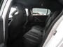 Opel Astra 1.6 Turbo Plug In Hybrid GSe 225PK | Hele lage km.stand | Headup Dispay | Climate & Cruise Control | Navigatie | AGR Stoelen | Stoel en stuurverwarming