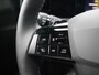 Opel Astra 1.6 Turbo Plug In Hybrid GSe 225PK | Hele lage km.stand | Headup Dispay | Climate & Cruise Control | Navigatie | AGR Stoelen | Stoel en stuurverwarming