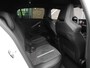 Opel Astra 1.6 Turbo Plug In Hybrid GSe 225PK | Hele lage km.stand | Headup Dispay | Climate & Cruise Control | Navigatie | AGR Stoelen | Stoel en stuurverwarming