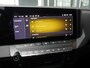 Opel Astra 1.6 Turbo Plug In Hybrid GSe 225PK | Hele lage km.stand | Headup Dispay | Climate & Cruise Control | Navigatie | AGR Stoelen | Stoel en stuurverwarming