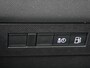 Opel Astra 1.6 Turbo Plug In Hybrid GSe 225PK | Hele lage km.stand | Headup Dispay | Climate & Cruise Control | Navigatie | AGR Stoelen | Stoel en stuurverwarming