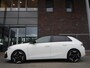 Opel Astra 1.6 Turbo Plug In Hybrid GSe 225PK | Hele lage km.stand | Headup Dispay | Climate & Cruise Control | Navigatie | AGR Stoelen | Stoel en stuurverwarming