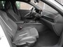 Opel Astra 1.6 Turbo Plug In Hybrid GSe 225PK | Hele lage km.stand | Headup Dispay | Climate & Cruise Control | Navigatie | AGR Stoelen | Stoel en stuurverwarming
