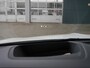 Opel Astra 1.6 Turbo Plug In Hybrid GSe 225PK | Hele lage km.stand | Headup Dispay | Climate & Cruise Control | Navigatie | AGR Stoelen | Stoel en stuurverwarming