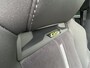 Opel Astra 1.6 Turbo Plug In Hybrid GSe 225PK | Hele lage km.stand | Headup Dispay | Climate & Cruise Control | Navigatie | AGR Stoelen | Stoel en stuurverwarming