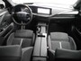 Opel Astra 1.6 Turbo Plug In Hybrid GSe 225PK | Hele lage km.stand | Headup Dispay | Climate & Cruise Control | Navigatie | AGR Stoelen | Stoel en stuurverwarming