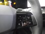 Opel Astra 1.6 Turbo Plug In Hybrid GSe 225PK | Hele lage km.stand | Headup Dispay | Climate & Cruise Control | Navigatie | AGR Stoelen | Stoel en stuurverwarming