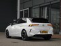 Opel Astra 1.6 Turbo Plug In Hybrid GSe 225PK | Hele lage km.stand | Headup Dispay | Climate & Cruise Control | Navigatie | AGR Stoelen | Stoel en stuurverwarming