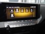 Opel Astra 1.6 Turbo Plug In Hybrid GSe 225PK | Hele lage km.stand | Headup Dispay | Climate & Cruise Control | Navigatie | AGR Stoelen | Stoel en stuurverwarming